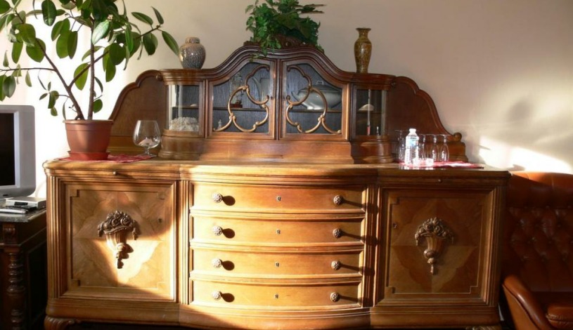 Hotel Na BAŠTĚ Jablonec nad Nisou